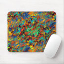 Suche nach gute mousepads Schwarz