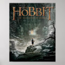 Suche nach erebor poster Desolation of smaug
