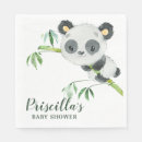 Suche nach panda servietten Werdende mutter