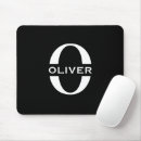 Suche nach modisch mousepads Büro