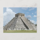 Suche nach chichen itza postkarten Mexiko