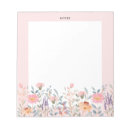 Suche nach rosa tulpen notizblock Elegant