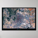 Suche nach spain poster Map
