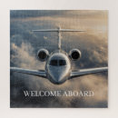 Suche nach im flugzeug puzzle Pilot