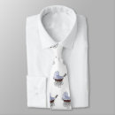 Suche nach tragbar krawatten Kinderwagen