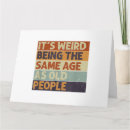 Suche nach identisch karten Alt