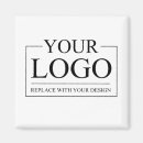 Suche nach wir marine magnete Jede person