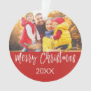 Suche nach hände ornamente Für alle