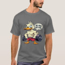 Suche nach lustiger fitness cartoon tshirts Spaß