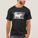 Suche nach angus kuh tshirts Amerika