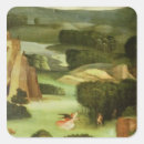 Suche nach eden aufkleber Testament