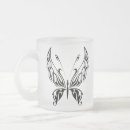 Suche nach metamorphose tassen Insekt