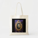 Suche nach edgar allan poe tote bags Halloween
