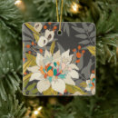 Suche nach tropen ornamente Blumen