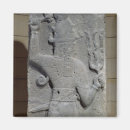 Suche nach stele magnete Entlastung