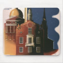 Suche nach vintage reise mousepads Geschichte