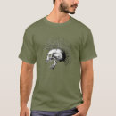 Suche nach mohikaner tshirts Schädel