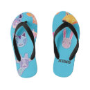 Suche nach kaninchen kleidung Katze