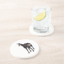 Suche nach ziegen untersetzer Natur