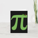 Suche nach aba therapeut postkarten Spionagelehrer