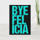 Suche nach internet spaß postkarten Meme