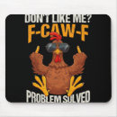 Suche nach henne mousepads Eier