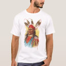 Suche nach sioux kleidung Indisch