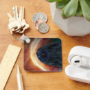 Suche nach voyager schlüsselanhänger Astronomie