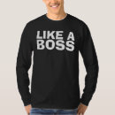 Suche nach kapuzenpullis herren tshirts Lustig