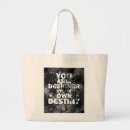 Suche nach schicksal auf ihnen taschen Philosophie