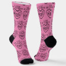Suche nach lustige socken Für sie