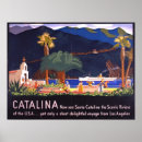 Suche nach 1935 poster Landschaft