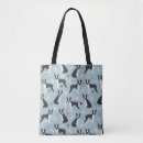 Suche nach besitzen taschen Terrier
