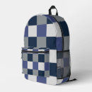 Suche nach schachbrett taschen Für sie