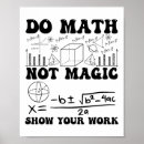 Suche nach rucksack poster Lehrergeschenke