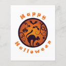 Suche nach spinne flyer Halloween