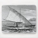 Suche nach kanu mousepads Schule