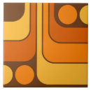 Suche nach vintage style fliesen Retro