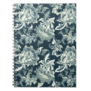 Suche nach paisley muster kleine notizbücher Vintag