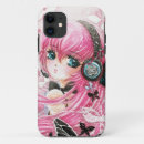 Suche nach reizend iphone hüllen Rosa