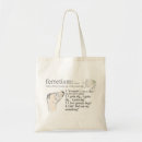 Suche nach redewendungen tote bags Tiere