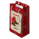 Suche nach red bandana Land