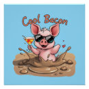 Suche nach ferkel poster Für alle