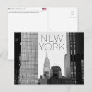 Suche nach empire state building postkarten Usa