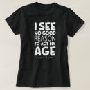 Suche nach gründer tshirts Lustig