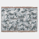 Suche nach städte decken Muster