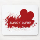 Suche nach blutiges mousepads Herz
