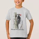 Suche nach singvögel tshirts Wild lebende tiere