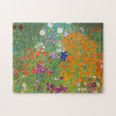 Suche nach pflanze puzzle Für sie