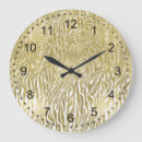 Suche nach faux wanduhren Gold